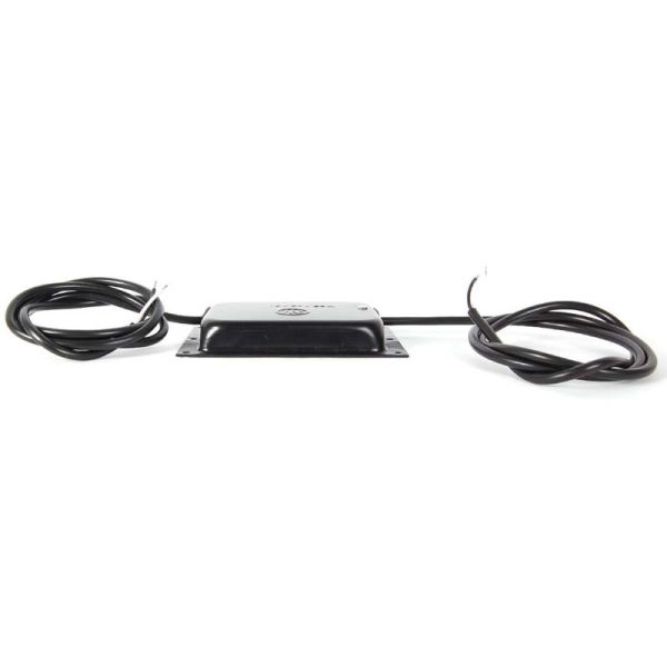 Kontrollkästchen Rücklicht 12V/24V