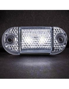 Luz de folga Mini LED... 2