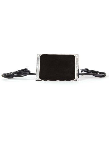 Kontrollkästchen Rücklicht 12V/24V