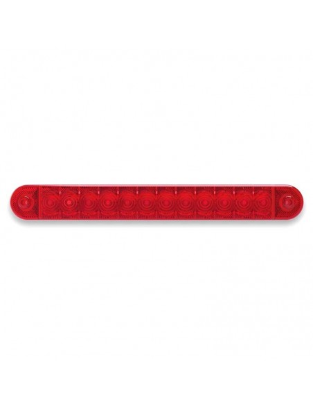 Fristom FT-190 LED | leonleds