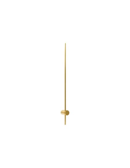 Applique LED TOBAGO or 3000K, 9W