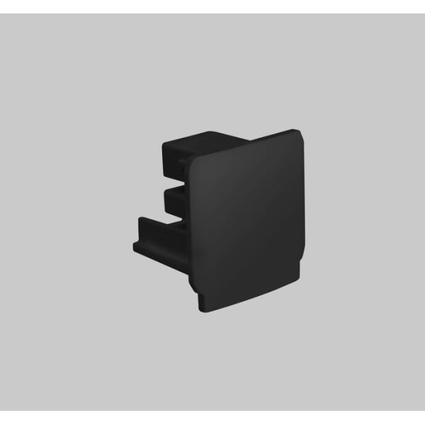 Cache d'extrémité pour rails...