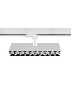 Linearschiene für ITACA 30W...