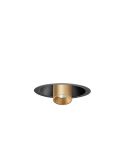 Foco LED TRIMASI 7W 3000K 400Lm oro, blanco o negro