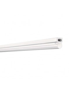 Regleta LED T5 Compacta 10W de 60CM de Ledvance 4058075106277 | LeonLeds Iluminación