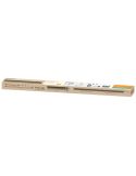 Regleta LED T5 Compacta 10W de 60CM de Ledvance 4058075106277 | LeonLeds Iluminación