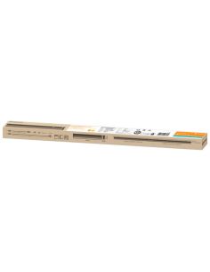 Regleta LED T5 Compacta 10W de 60CM de Ledvance 4058075106277 | LeonLeds Iluminación 2