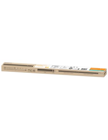 Regleta LED T5 Compacta 10W de 60CM de Ledvance 4058075106277 | LeonLeds Iluminación