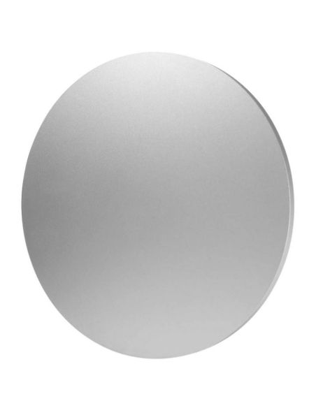 Aplique LED Bora Bora redondo 12W 3000K