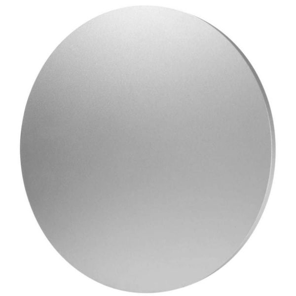 Aplique LED Bora Bora redondo 12W 3000K