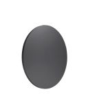 Aplique LED Bora Bora redondo 12W 3000K
