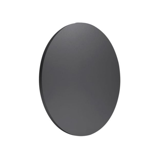 Aplique LED Bora Bora redondo 12W 3000K
