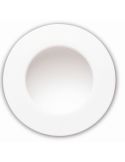 Encastré LED Cabrera 15 cm 12W 3000K blanc