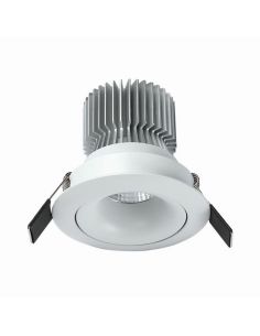 Encastré LED Formentera 7W...