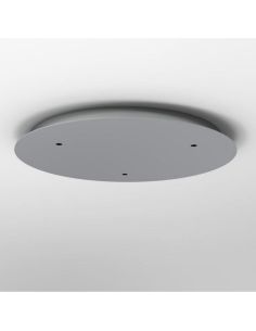 Kit de lâmpada de teto para...