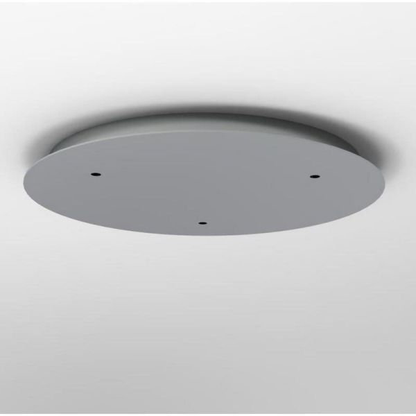 Kit de lâmpada de teto para jarro...