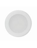 Empotrable Metacrilato 7w 3000K o 4000K blanco mate