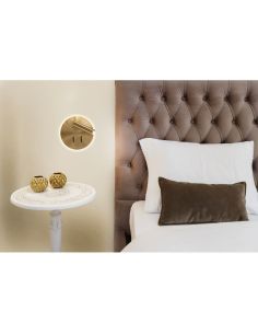 Applique liseuse LED CAYMAN... 2