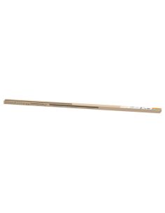 Tubo T5 Led Linear -30 cm- 4W 2
