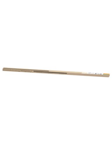 Regleta LED T5 Compacta 20W de 120CM LedVance 4058075106314 | LeonLeds