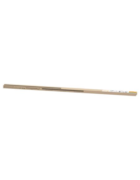 Regleta LED T5 Compacta 20W de 120CM LedVance 4058075106314 | LeonLeds