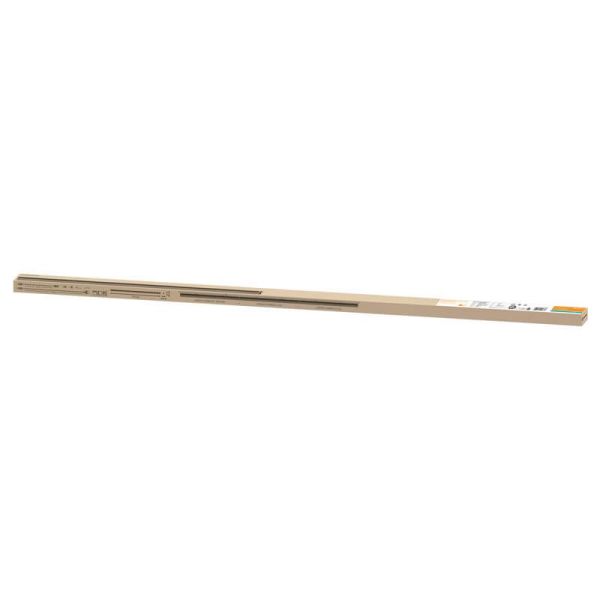 Regleta LED T5 Compacta 20W de 120CM LedVance 4058075106314 | LeonLeds