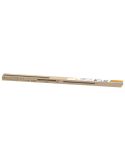 Regleta LED T5 Compacta 8W de 60CM con Interruptor Ledvance 4058075106116 | LeonLeds
