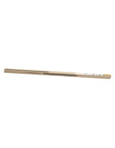 Regleta LED T5 Compacta 12W de 90CM con Interruptor Ledvance | LeonLeds 2