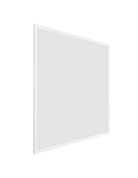 Panneau LED de plafond amovible 60X60CM UGR-19 Ledvance 600 Eco Class Gen 2 3 600Lm LedVance | LéonLeds