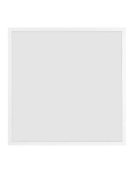 Panel LED para techo desmontable 60X60CM UGR-19 Ledvance 600 Eco Class Gen 2 3.600Lm LedVance | LeonLeds