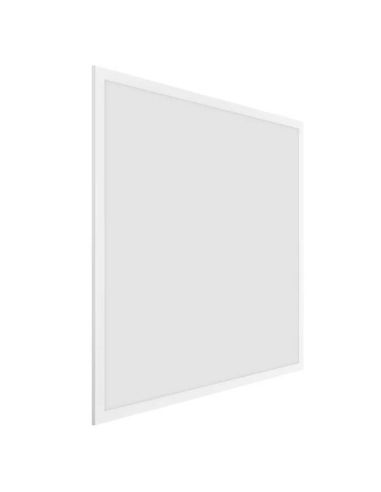 Panel LED para techo desmontable 60X60CM UGR-19 Ledvance Eco Class 3.240Lm | LeonLeds