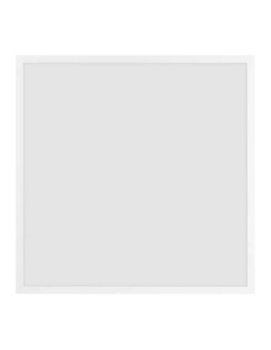 Panel LED para techo desmontable 60X60CM Ledvance Eco Class Gen 2 3.600Lm  4099854187230 | LeonLeds