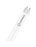 Tubo T8 LED 6,6W de 60CM G13 800Lm para ECC o Directo a red 220V LEDTube Value Class T8 EM - Reemplazo 18W | LeonLeds