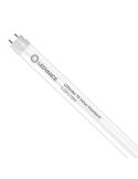 Tubo T8 LED 6,6W de 60CM G13 800Lm para ECC o Directo a red 220V LEDTube Value Class T8 EM - Reemplazo 18W | LeonLeds