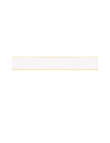 Aplique LED de pared NELSON negro/blanco 16W/24W 2700K-3200K-4000K