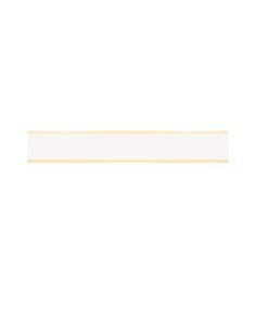 Aplique LED de pared NELSON negro/blanco 16W/24W 2700K-3200K-4000K