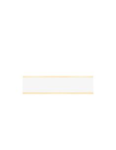 Aplique LED de pared NELSON negro/blanco 16W/24W 2700K-3200K-4000K 2