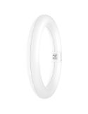 Tube LED Circulaire T9 30CM 18,3W Remplace 32W G10q LEDTUBE Ledvance | LéonLeds