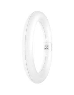 Tubo LED Circular T9 40CM 24W Reemplazo 40W G10q LEDTUBE Ledvance | LeonLeds 2