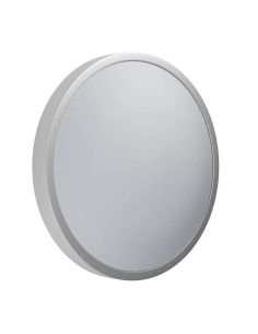 Plafón led circular 25W con mando Orbis Remote CCT 41Cm 3.000Lm 4058075651777 | LeonLeds 2