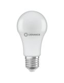 Bombilla Led E27 A60 13W Reemplazo 100W 1.521Lm Value Class A 100 LedVance | LeonLeds