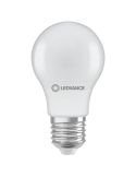 Bombilla Led E27 A60 4,9W Reemplazo 40W 470Lm Value Class Classic A40 FR LedVance | LeonLeds