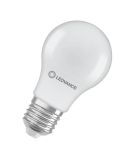 Bombilla Led E27 A60 4,9W Reemplazo 40W 470Lm Value Class Classic A40 FR LedVance | LeonLeds