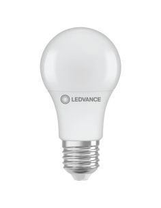 Bombilla Led E27 A60 8,5W Reemplazo 60W 806Lm Value Class Classic A 60 FR | LeonLeds 2