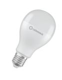 Ampoule LED A65 très puissante 19W Remplacement 150W 2 452Lm Performance Classic A150 FR 2 700K LedVance