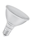 Bombilla LED PAR38 Regulable 14,5W Reemplazo 120W IP65 30º Performance Class Spor PAR38 GL 120 LedVance | LeonLeds