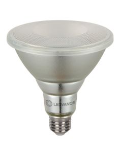 Bombilla LED PAR38 15º IP65 13,5W Reemplazo 120W 1.035Lm Performance Spot PAR35 GL120 | LeonLeds 2