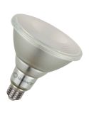 Bombilla LED PAR38 15º IP65 13,5W Reemplazo 120W 1.035Lm Performance Spot PAR35 GL120 | LeonLeds