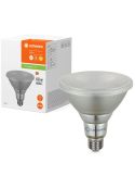 Bombilla LED PAR38 15º IP65 13,5W Reemplazo 120W 1.035Lm Performance Spot PAR35 GL120 | LeonLeds
