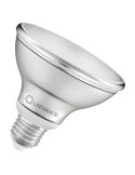 Bombilla LED PAR30 Regulable 10W Reemplazo 75W 36º Performance Class Spor PAR38 GL 75 | LeonLeds